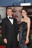 Kate Winslet la premiera filmului Mildred Pierce la Venetia