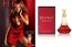 Beyonce a cucerit intreaga Anglie cu parfumul Heat care a adunat in 2010, 21 de milioane de dolari