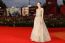Keira Knightley la premiera filmului A Dangerous Method