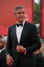 George Clooney are in competitie unul din cele mai apreciate filme, Ides of March