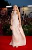 Gwyneth Paltrow la premiera filmului Contagion