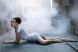 GALERIE FOTO 25 de momente sexy cu Mila Kunis
