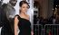 Dupa ce a aparut intr-o rochie neagra clasica pe covorul rosu de la premiera filmului The Book of Eli, multi au numit-o urmatoarea Angelina Jolie.
