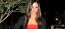 La petrecerea Hollywood Reporters s Big 10, Mila Kunis a optat pentru culoarea rosie, care ii vine foarte bine si ii scoate in evidenta ochii verzi.