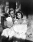 Kirk Douglas si Susan Hayward pe platourile de la Top Secret Affair