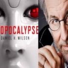 Steven Spielberg face un film atat de mare incat e finantat de doua studiouri! Top 10 cele mai bune filme ale sale