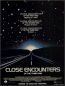 5. Close Encounters of the Third Kind (1977)
