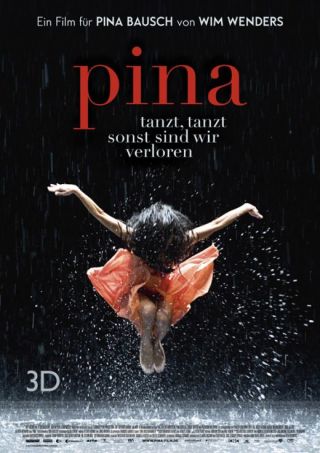 Cel mai bun film despre dans vine in acest weekend in Romania! Filmele saptamanii la cinema