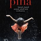 Cel mai bun film despre dans vine in acest weekend in Romania! Filmele saptamanii la cinema