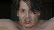 The Rum Diary Trailer
