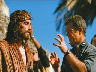 Mel Gibson ii enerveaza din nou pe evreii din SUA: va face un film despre un legendar luptator evreu