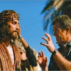 Mel Gibson ii enerveaza din nou pe evreii din SUA: va face un film despre un legendar luptator evreu