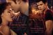 Isterie pentru fanii Twilight: Kristen Stewart si Robert Pattinson imbratisati intr-un nou poster