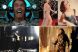 Hollywoodul, in moarte cerebrala: cinefilii acuza ca 10 filme de legenda vor fi distruse