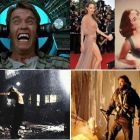 Hollywoodul, in moarte cerebrala: cinefilii acuza ca 10 filme de legenda vor fi distruse