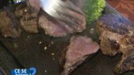 Ai colesterolul marit? Uite ce regim alimentar ar trebui sa urmezi

