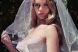 Brigitte Bardot. Drumul de la bomba sexy a anilor 60 la salvatoarea cateilor vagabonzi