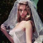 Brigitte Bardot. Drumul de la bomba sexy a anilor 60 la salvatoarea cateilor vagabonzi