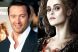 Russell Crowe, Hugh Jackman si Helena Bonham Carter, distributie impresionanta pentru cel mai longeviv musical din lume