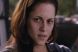 Kristen Stewart, in pragul mortii in ultimul trailer pentru Twilight Breaking Dawn! Imaginile cu care si-a impresionat fanii