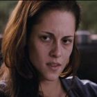 Kristen Stewart, in pragul mortii in ultimul trailer pentru Twilight Breaking Dawn! Imaginile cu care si-a impresionat fanii