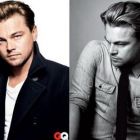 Leonardo DiCaprio, cel mai bine platit actor al momentului, nu este interesat de banii pe care-i castiga. Omul care l-a inspirat in cariera