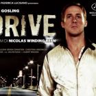 Drive, unul dintre cele mai bune filme de actiune din 2011 ajunge in Romania in acest weekend. Vezi aici programul la cinema