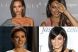 Topul actritelor care s-au facut de rusine cu fotografii nud postate pe internet