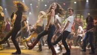 Footloose Trailer