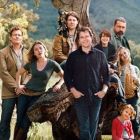 Trailerul saptamanii. Matt Damon si Scarlett Johansson, in drama emotionanta We Bought a Zoo