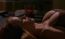 Inca dinaintea serialului Mad Men, Hendricks isi arata bustul generos in serialul TV 11 Beggars And Choosers.