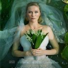 Unde poti vedea in Romania noul film al lui Lars von Trier, Melancholia, de pe 30 septembrie