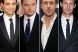 Robert Pattinson aproape de rolul carierei. Ce sanse are sa joace cu Leonardo DiCaprio, Alexander Skarsgard sau Ryan Gosling intr-un mega film