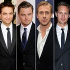 Robert Pattinson aproape de rolul carierei. Ce sanse are sa joace cu Leonardo DiCaprio, Alexander Skarsgard sau Ryan Gosling intr-un mega film