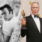 Clint Eastwood, starul care a trisat moartea si a facut 7 copii cu 5 femei diferite. Actorul preferat al Americii vrea al cincilea Oscar