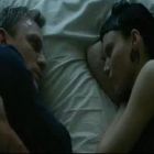 Detalii controversate dezvaluite in noul trailer pentru The Girl With The Dragon Tattoo