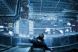 Trailerul saptamanii: Sam Worthington da un jaf de 30 de milioane de dolari cu o schema ingenioasa