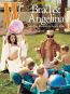 In 2005, a cunoscut-o pe Angelina Jolie pe platourile de filmari de la Mr and Mrs. Smith . Atractia a fost inevitabila, la scurt timp actorul divortand de Aniston pentru Angelina