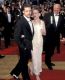 La inceputul anilo 90, Brad Pitt a avut o relatie cu Juliette Lewis. In 1992, cand cei doi se intalneau, actrita avea doar 16 ani.