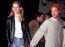 In 1995, a intalnit-o pe Gwyneth Paltrow, prima sa mare iubire