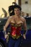 Adrianne Palicki - Wonder Woman