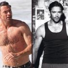 Hugh Jackman, aproape de 43 de ani, dezvaluie secretul cu care se mentine in forma. Care este cel mai bun rol al sau?