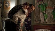 Extremely Loud And Incredibly Close Trailer