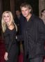 Reese Witherspoon si Ryan Phillippe au fost unul din cele mai frumoase cupluri de la Hollywood. Dar dupa 7 ani de casnicie, ea a divortat de el dupa ce a aflat de aventura acestuia cu colega lui de platou, Abbie Cornish.