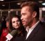 Vestea ca Arnold Schwarzenegger si-a inselat sotia cu menajera, cu care a si facut un copil, a scandalizat toata presa. Actorul si sotia sa, Maria Shriver au pus capat unei casnicii care a durat 25 de ani.