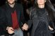 Demi Moore si Ashton Kutcher s-au afisat pentru prima data impreuna de cand a izbucnit scandalul despre un posibil divort