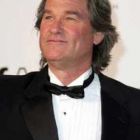 Kurt Russell il inlocuieste pe Kevin Costner in Django Unchained , cel mai recent film al lui Quentin Tarantino
