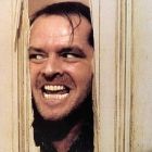 Maestrul horror-urilor terifiante revine. Stephen King lucreaza la partea a doua de la The Shining. Vezi 7 dintre cele mai bune filme inspirate de romanele sale