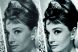 Legenda lui Audrey Hepburn murdarita de photoshop. Imagini rare cu actrita facute publice la 50 de ani de la lansarea unui film nemuritor
