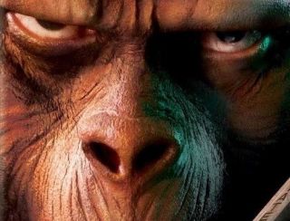 Finalul de la Rise of the Planet of the Apes a fost modificat cu cateva saptamani inainte de lansare. Cum arata cel original